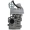 Rotomaster 00-03 Audi S4 Twin Right & 99-05 Audi A Turbocharger, K1030157N K1030157N - alternate 4